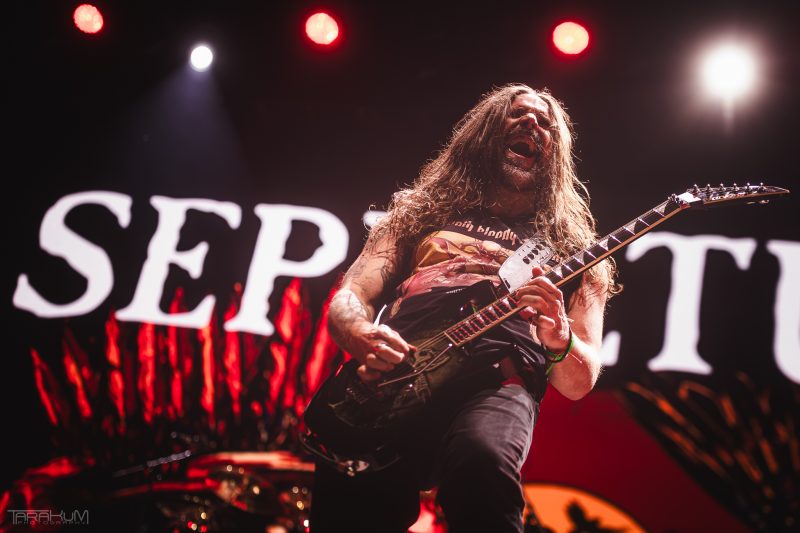 Mystic Festival 2025