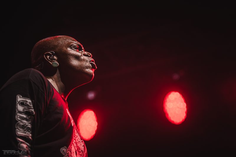 Mystic Festival 2025