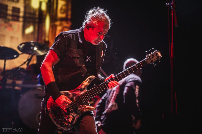 Mystic Festival 2025