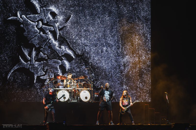 Mystic Festival 2025