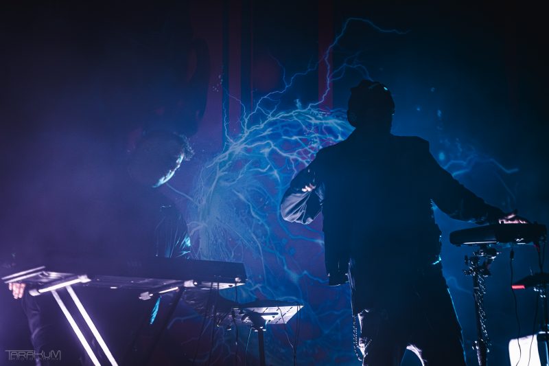 Mystic Festival 2025