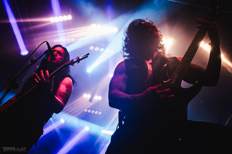 Mystic Festival 2025