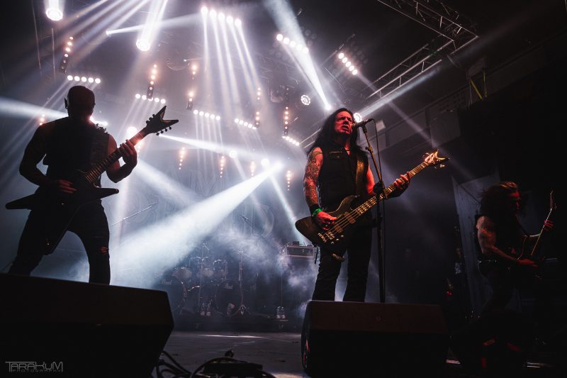 Mystic Festival 2025