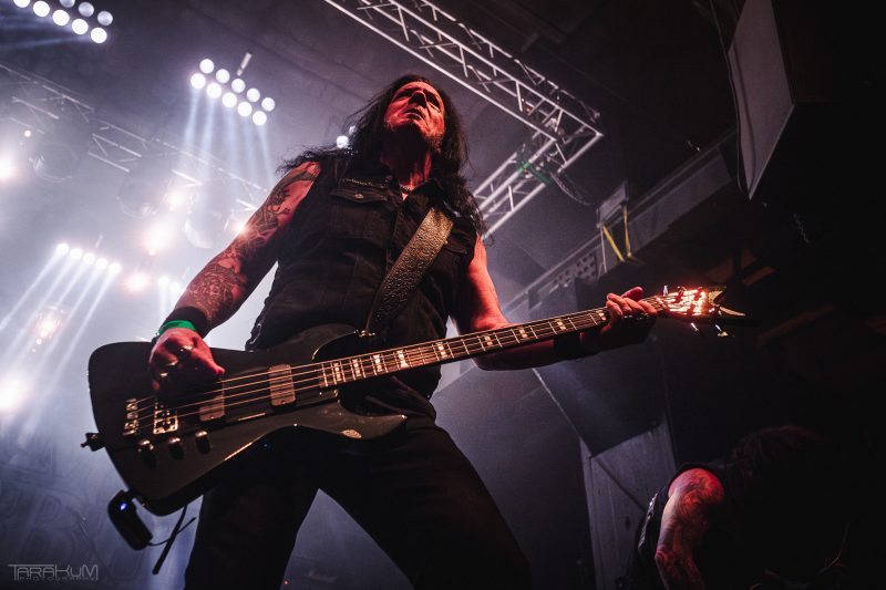 Mystic Festival 2025