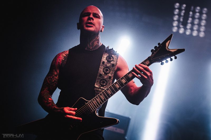 Mystic Festival 2025