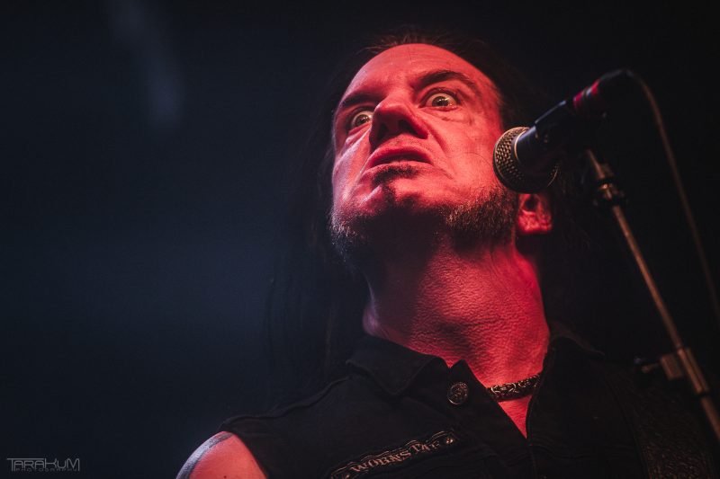 Mystic Festival 2025