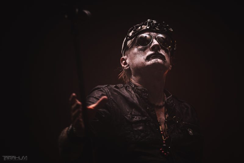 Mystic Festival 2025