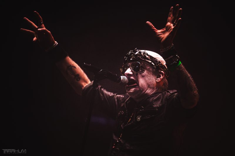 Mystic Festival 2025