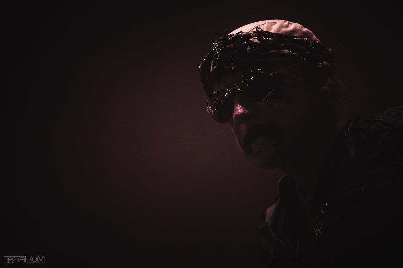 Mystic Festival 2025