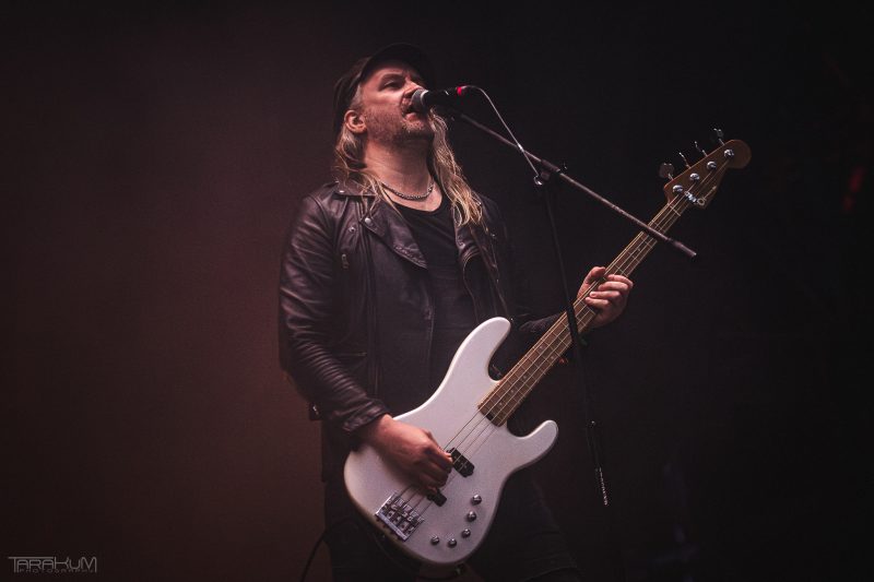 Mystic Festival 2025