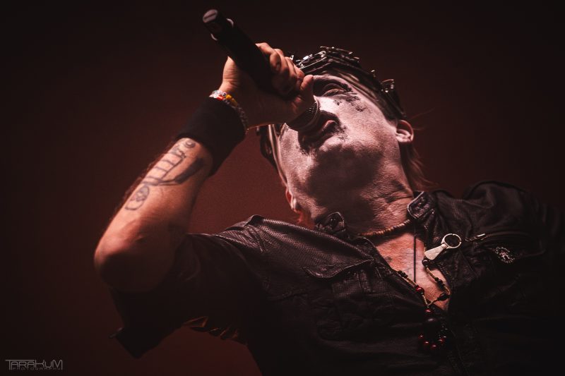 Mystic Festival 2025