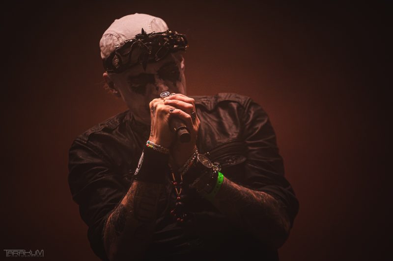 Mystic Festival 2025