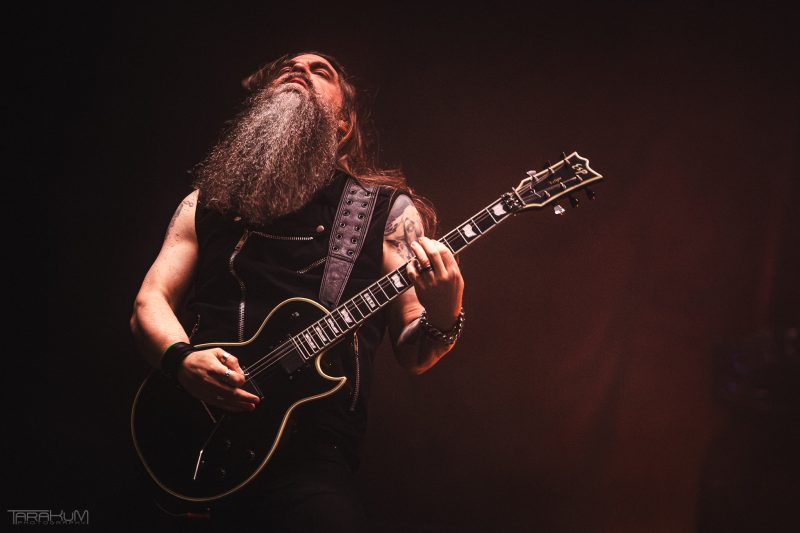 Mystic Festival 2025