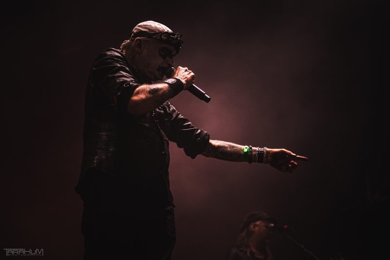 Mystic Festival 2025