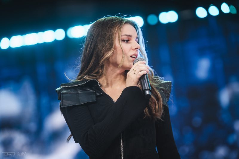 Ich Troje - 30 lat zespołu Koncert Jubileuszowy w Opera Leśna, Sopot