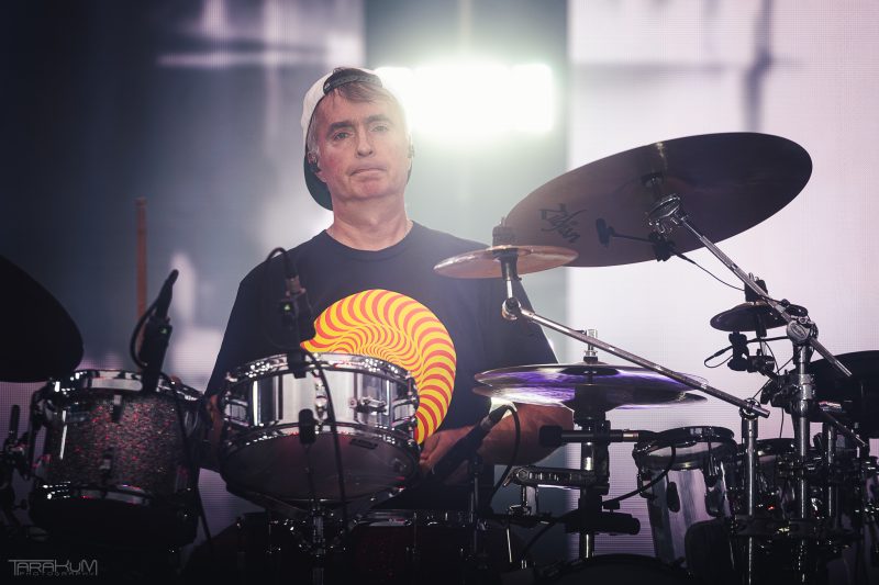 Męskie Granie 2025 Gdańsk