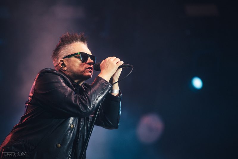 Męskie Granie 2025 Gdańsk