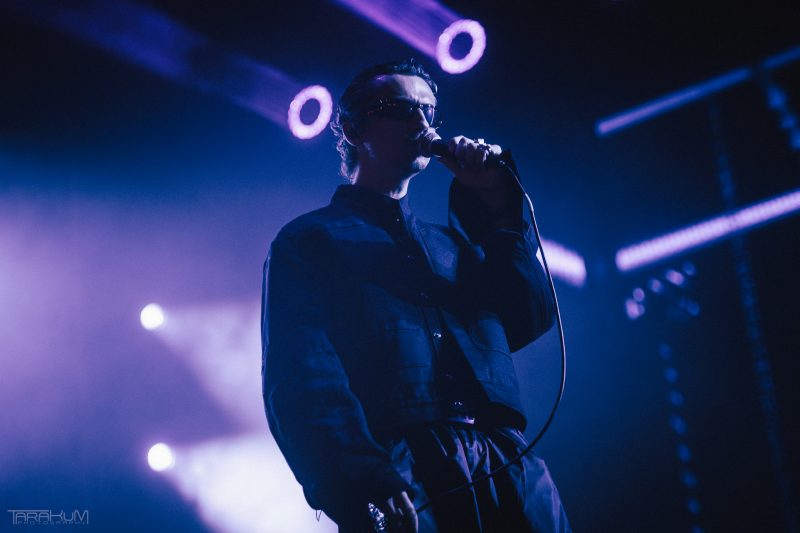 Męskie Granie 2025 Gdańsk