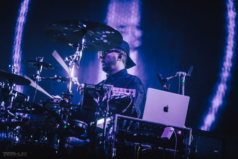 Męskie Granie 2025 Gdańsk