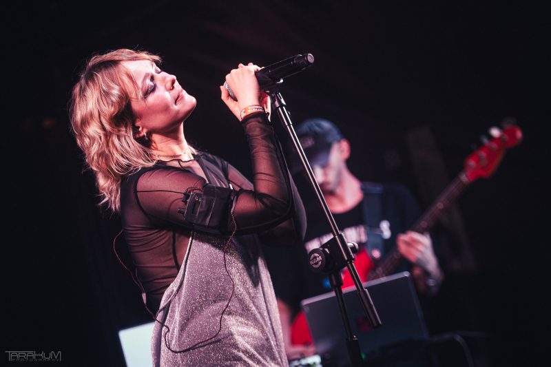 Męskie Granie 2025 Gdańsk