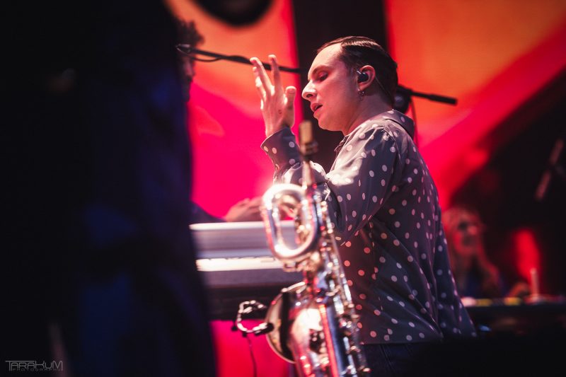 Męskie Granie 2025 Gdańsk