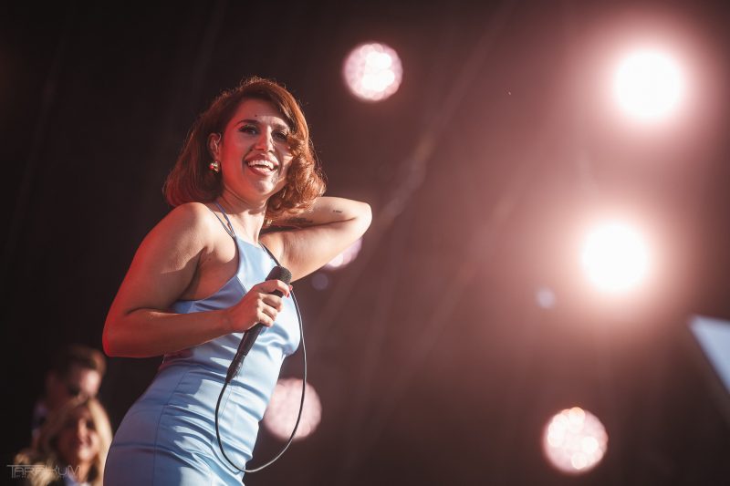 Open'er Festival 2025