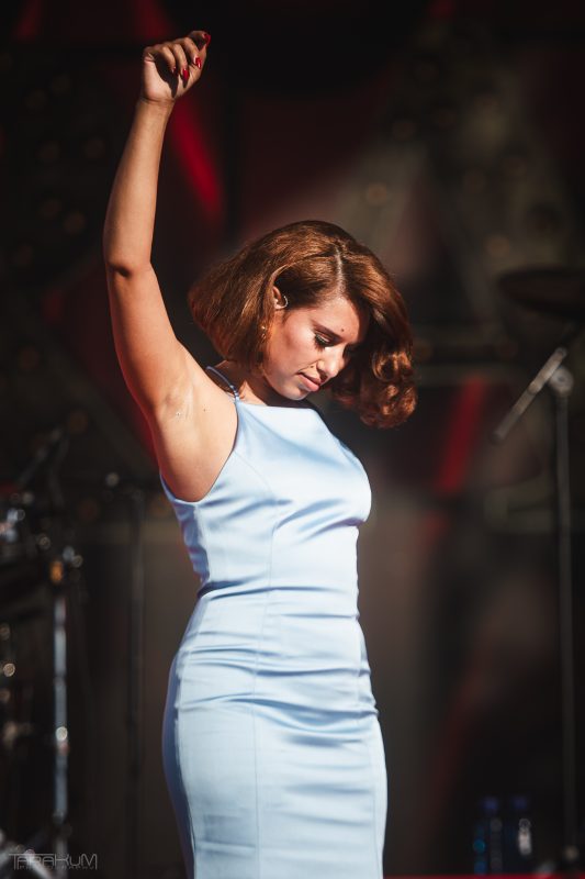 Open'er Festival 2025