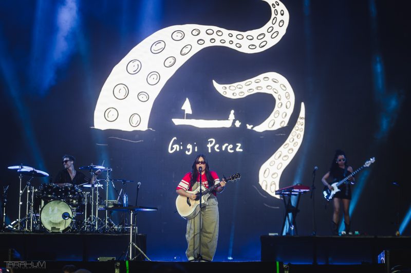 Open'er Festival 2025