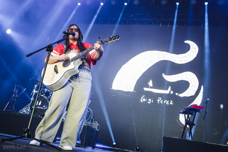 Open'er Festival 2025