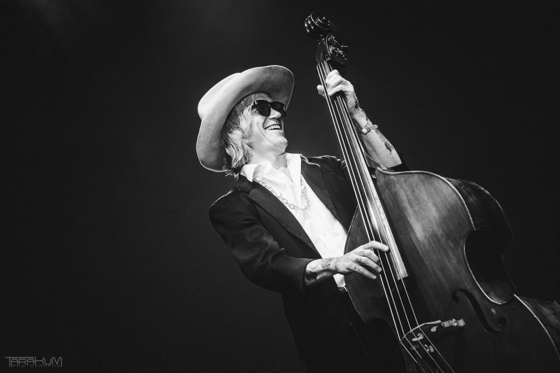 Open'er Festival 2025