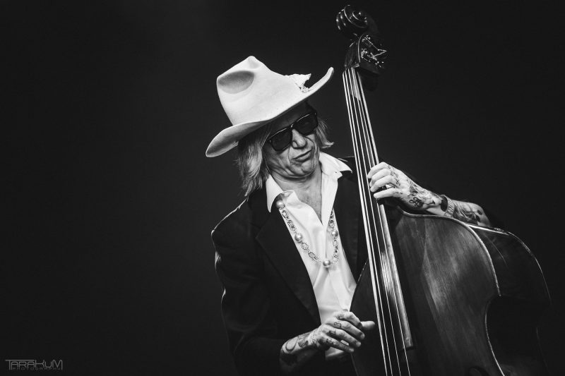 Open'er Festival 2025