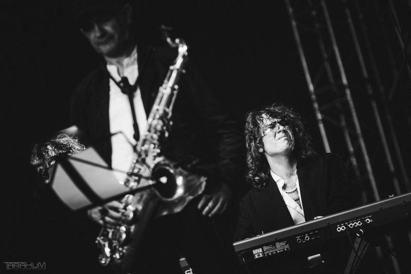 Open'er Festival 2025