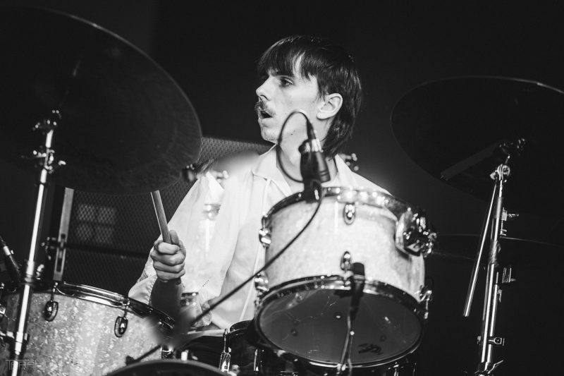 Open'er Festival 2025