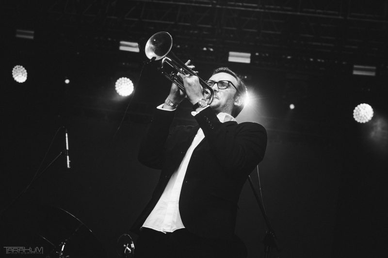 Open'er Festival 2025