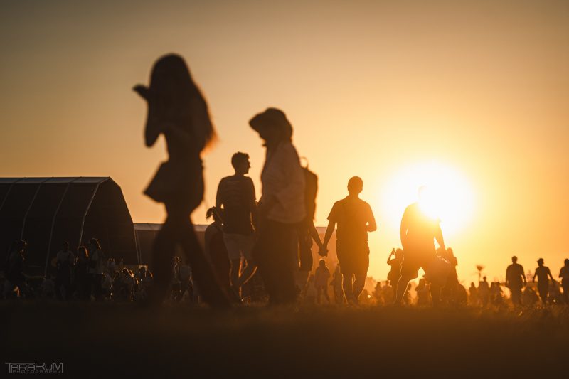 Open'er Festival 2025