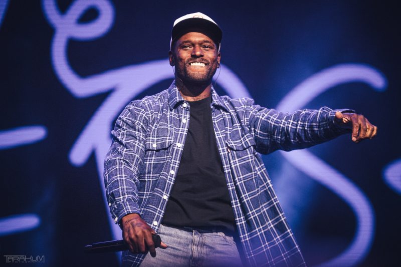 Open'er Festival 2025