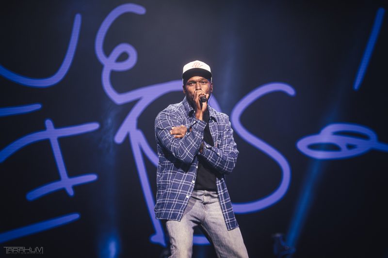 Open'er Festival 2025