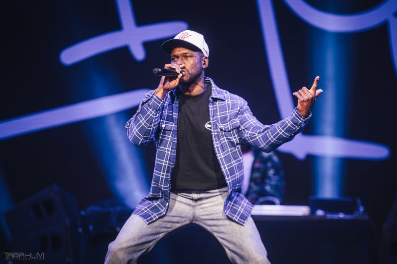 Open'er Festival 2025