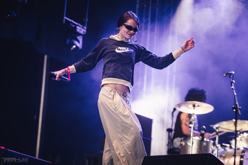 Open'er Festival 2025