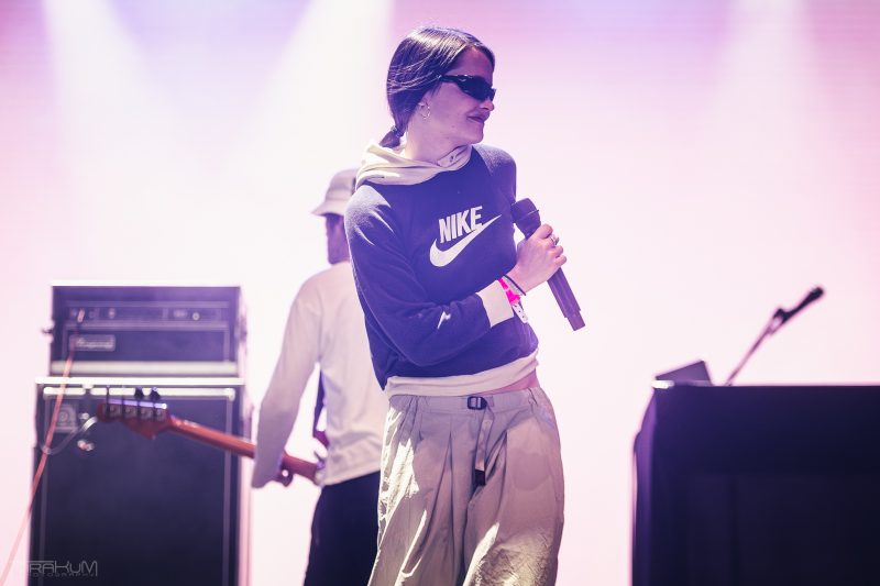 Open'er Festival 2025