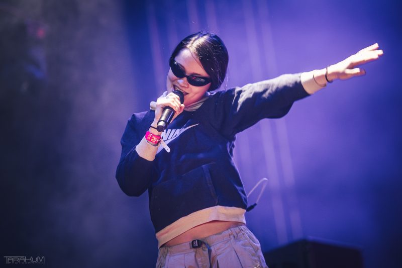 Open'er Festival 2025