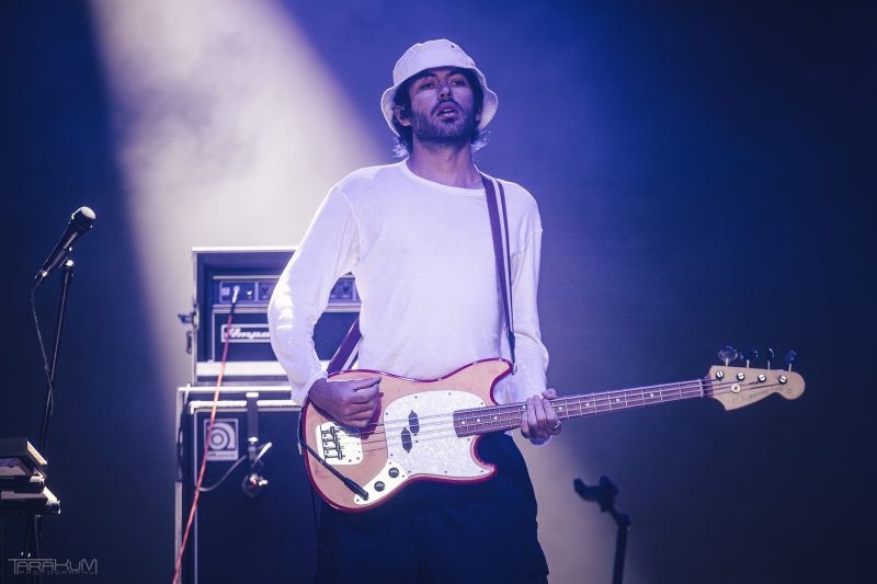 Open'er Festival 2025