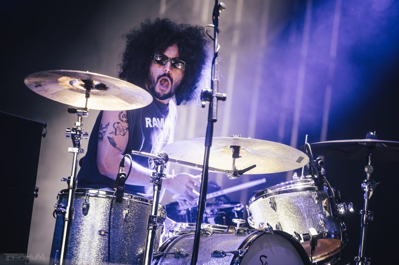 Open'er Festival 2025