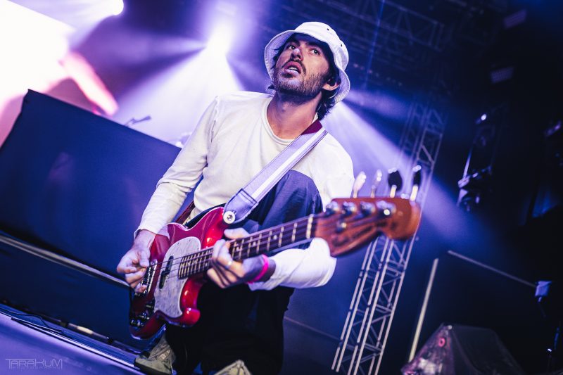 Open'er Festival 2025