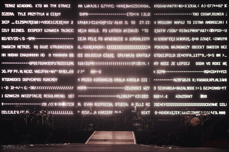 Open'er Festival 2025