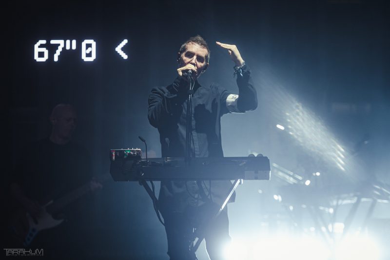 Open'er Festival 2025