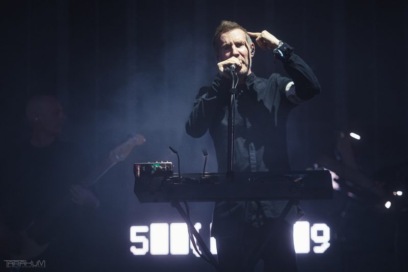 Open'er Festival 2025