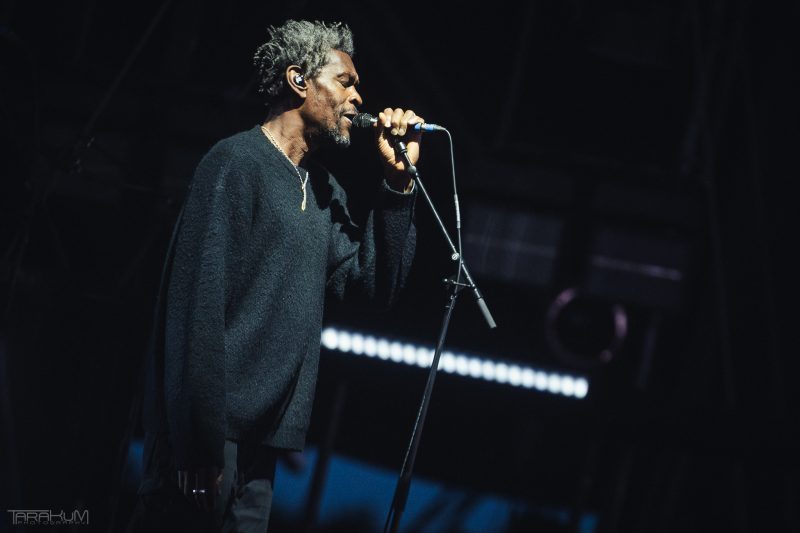 Open'er Festival 2025