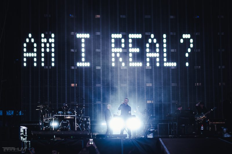 Open'er Festival 2025