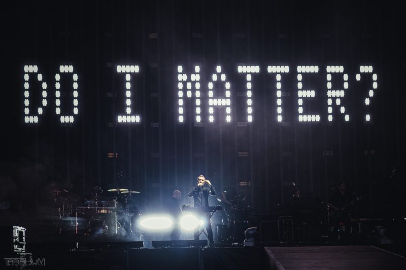 Open'er Festival 2025